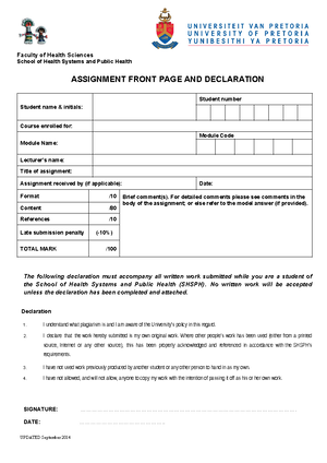 Questionnaire for UI Evaluation - QUIS – Questionnaire of User ...