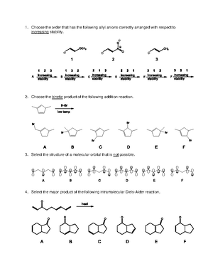 Comprehensive Guide to Acids, Bases, and Resonance Fundamentals ...