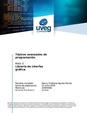 Ejercicios de Programación en Java - Sección 4 (Curso Fundamentos ...