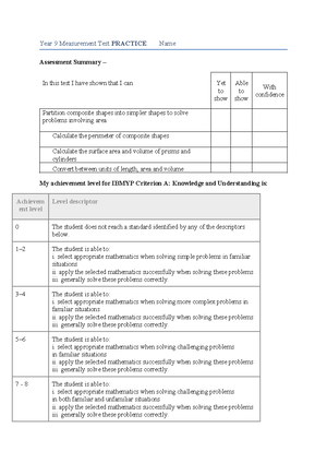 End of Year Exam Timetable Y10 Y11 2024 - 2024 End of Year Exam ...