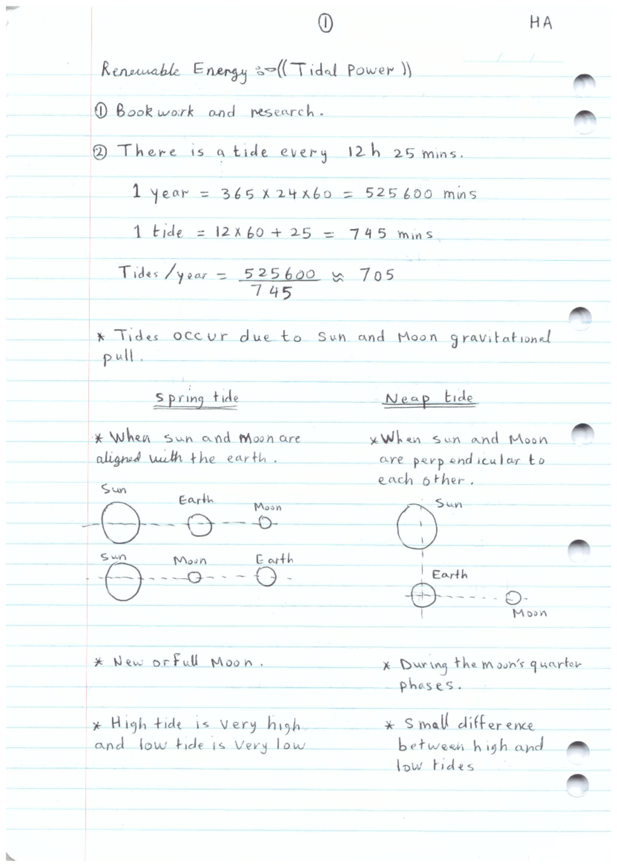 Tutorial Tidal and Waves solutions - ' (f) ####### .. ,, I ,/ it't a\ a ...