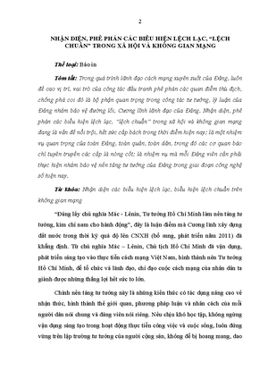 [Solved] phn tch nhn vt thin trong truyn ngn tnh ngi ca nguyn vn hc ...