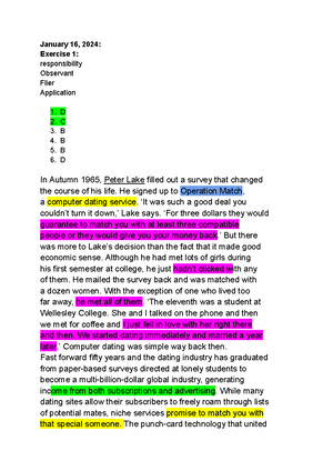 ILAC Ielts Writing Test Z (07 - 7/3/23, 21:53 ILAC IELTS Writing Test Z ...