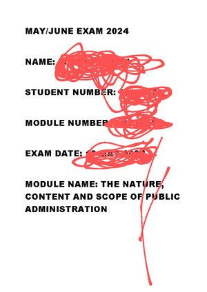 [Solved] Explain what is meant by each of the following types of ...