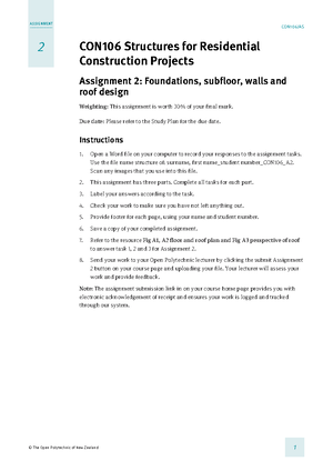[Solved] Task 2 Electrical and communications systems Identify which ...
