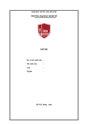 [Solved] Phn bit khung l thuyt v c s l thuyt Cho v d - Phương pháp ...