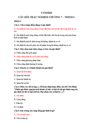 [Solved] i tng nghin cu Cc yu t tc ng n mc a thch ri ro ca ngi dn nng ...