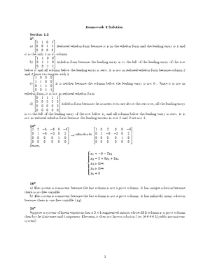 Notes - Fall 2017 Engineering Math I Notes December 12, 2017 1 Limit (3 ...