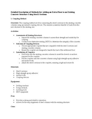 Interior Design Project Management - INTERIOR DESIGN PROJECT MANAGEMENT ...