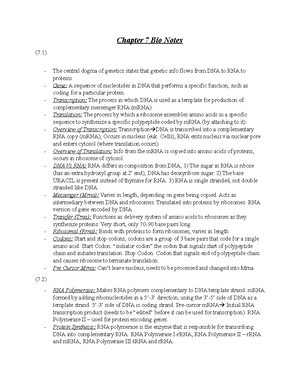 Chapter 16 Practice Multiple Choice - Chapter 16 Practice Multiple ...