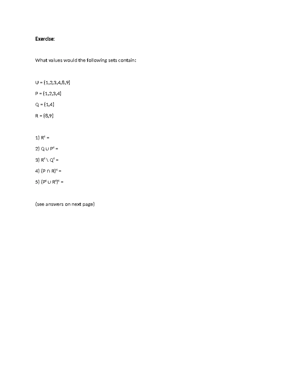 Unit 1: Building in Flutter - Revision 1 on basic widgets and state ...