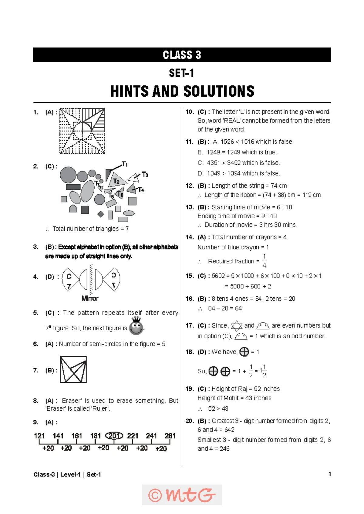 Coordinate Geometry Basics: Key Concepts and Formulas ...