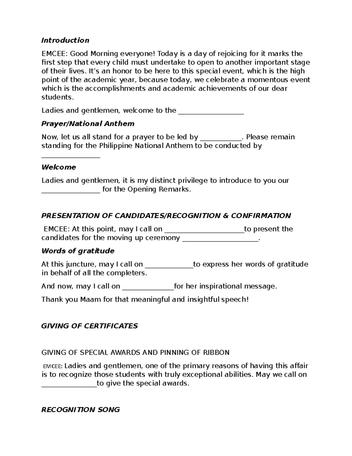4ps-certificate-of-enrollment-certificate-of-school-enrollment-name