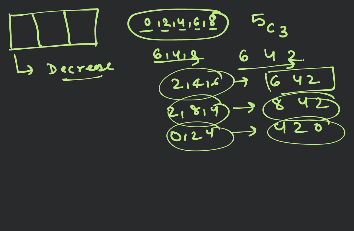 Class Notes - Engineering maths - Studocu
