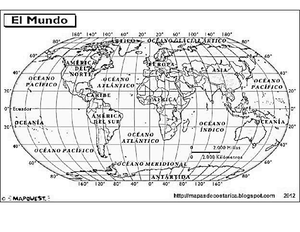 CS 305 Module Two Written Assignment Template - CS 305 Module Two ...