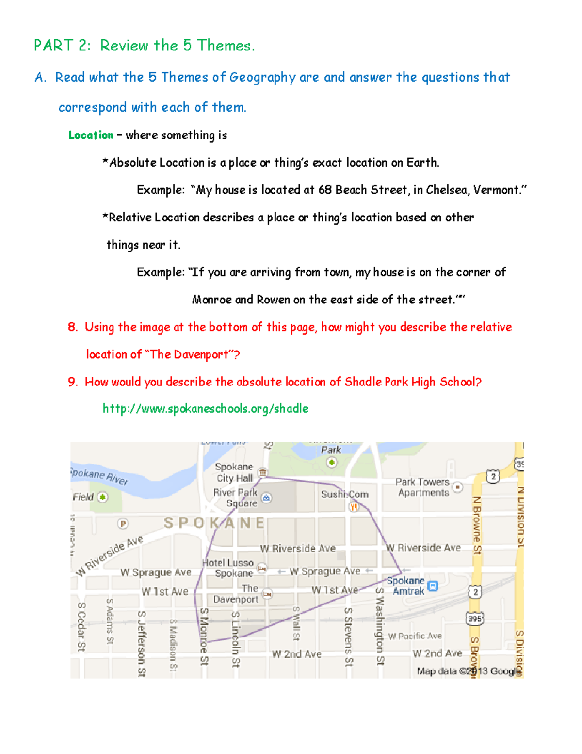 Latitude Vs Longitude: The Geographic Coordinate System - January 10, 2026, image size:1200x1553