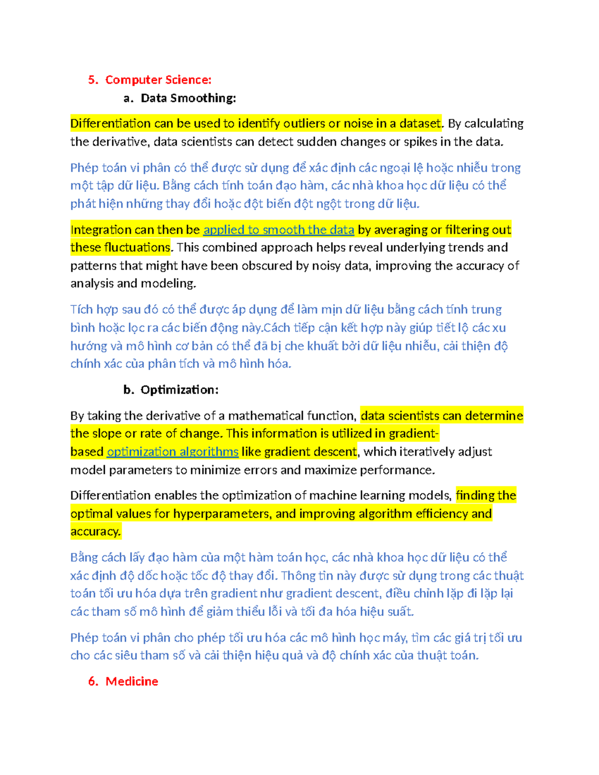 %E1%BB%A8NG%20D%E1%BB%A4NG%20TO%C3%81N%20 - Computer Science: a. Data ...