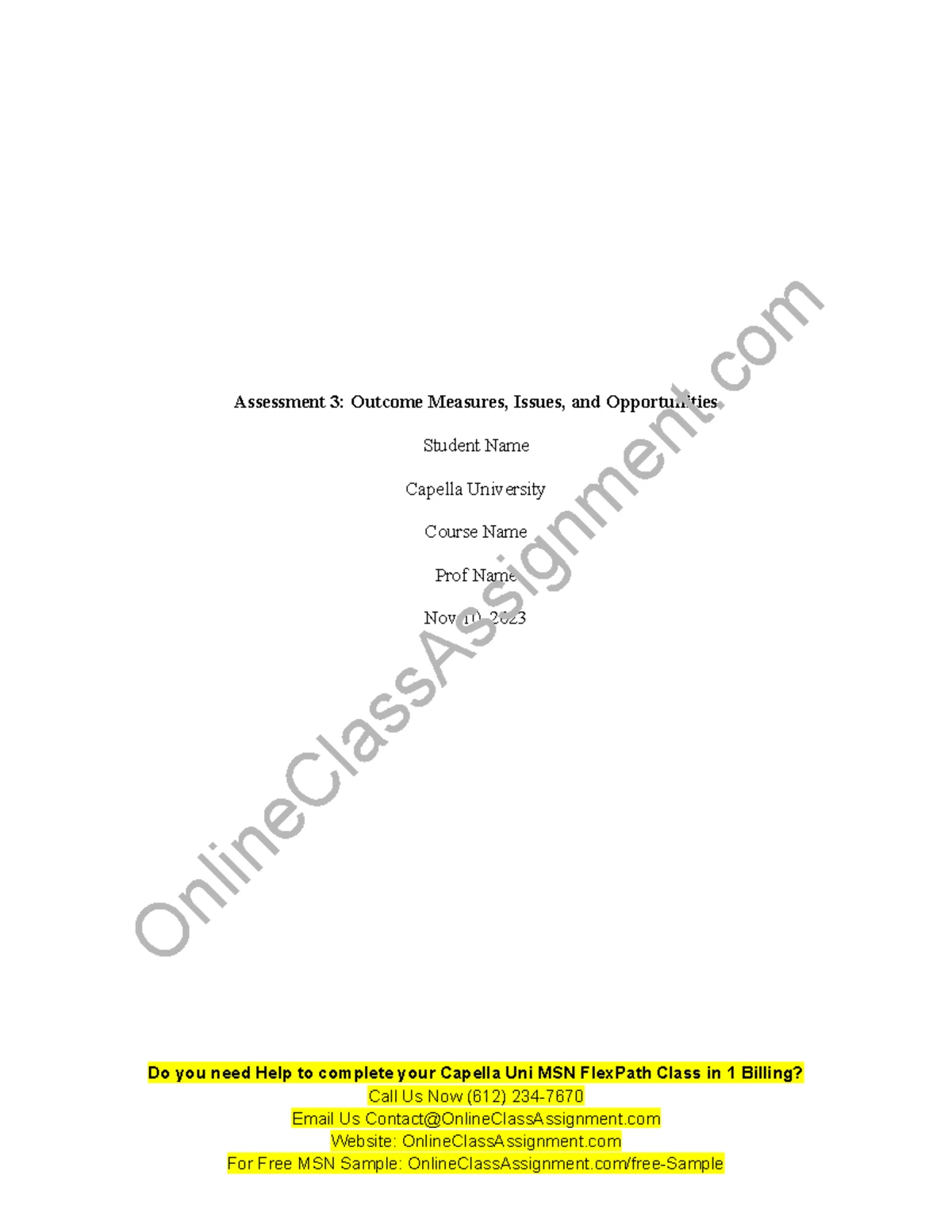thumb_1200_1553.webp