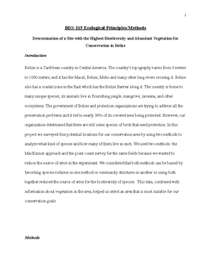 [Solved] Which of the following statements about mutualism is FALSE ...