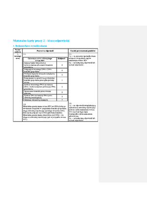 High Note 4 AK Unit Tests B - Unit Tests | Answer Key GROUP B UNIT TEST ...