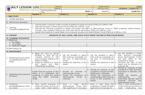 PYTHON Cheat Sheet: Essential Python Operators & Concepts for Beginners ... image.