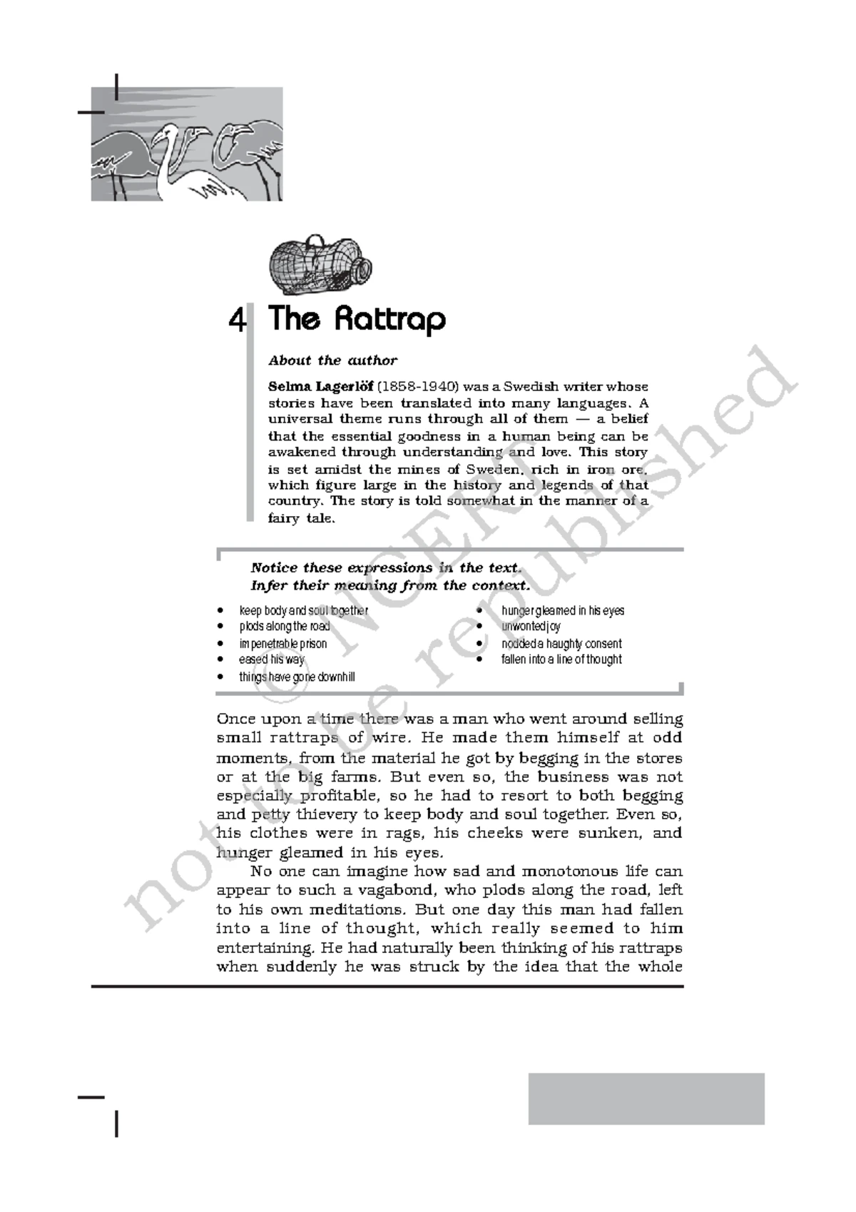 Essay on Say No to Tobacco: Health Risks & Societal Impact