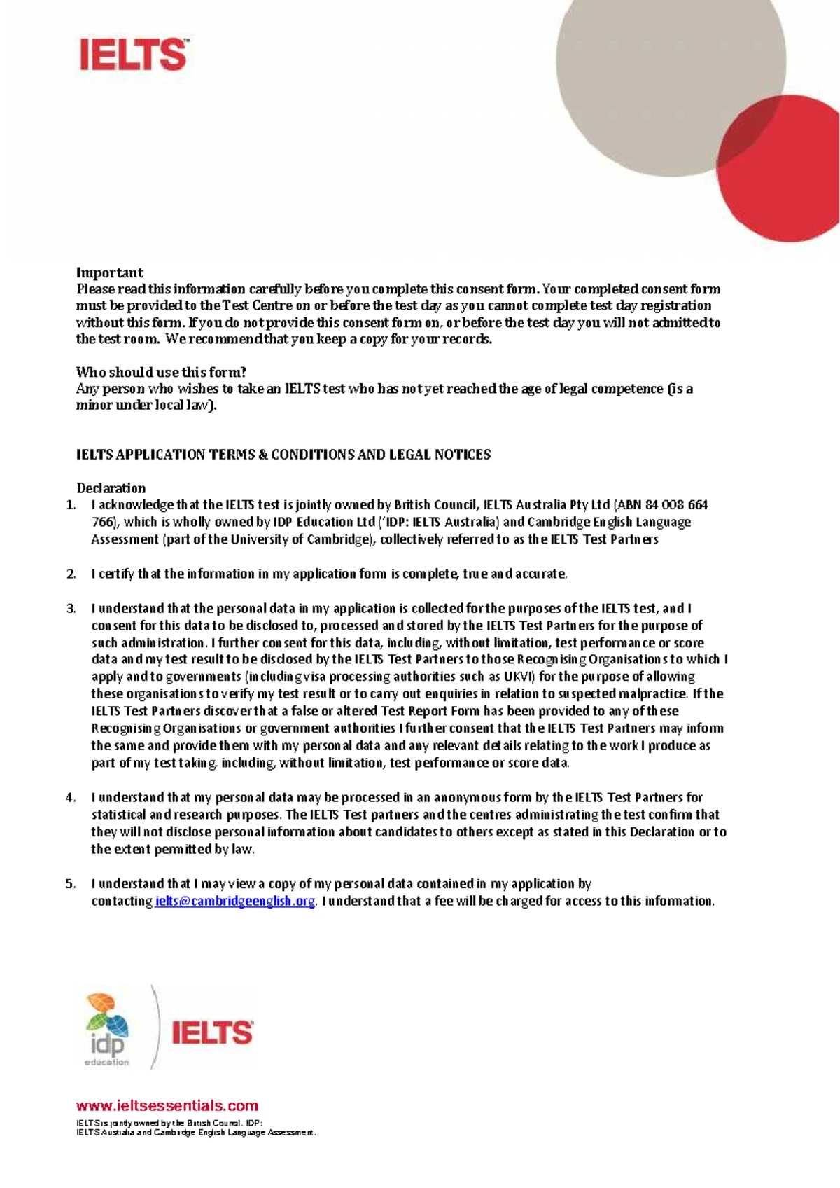 Bokira qizlarning onlayn pornosi eshakda becerdin