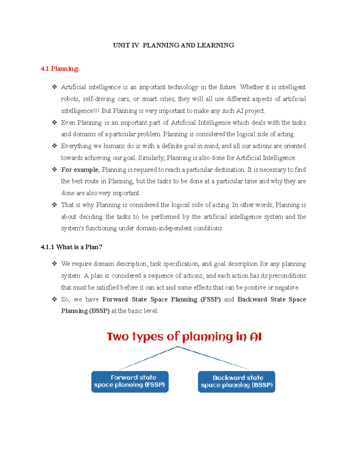 GATE 2024 General Aptitude Set 2 Exam Questions and Answers - Studocu
