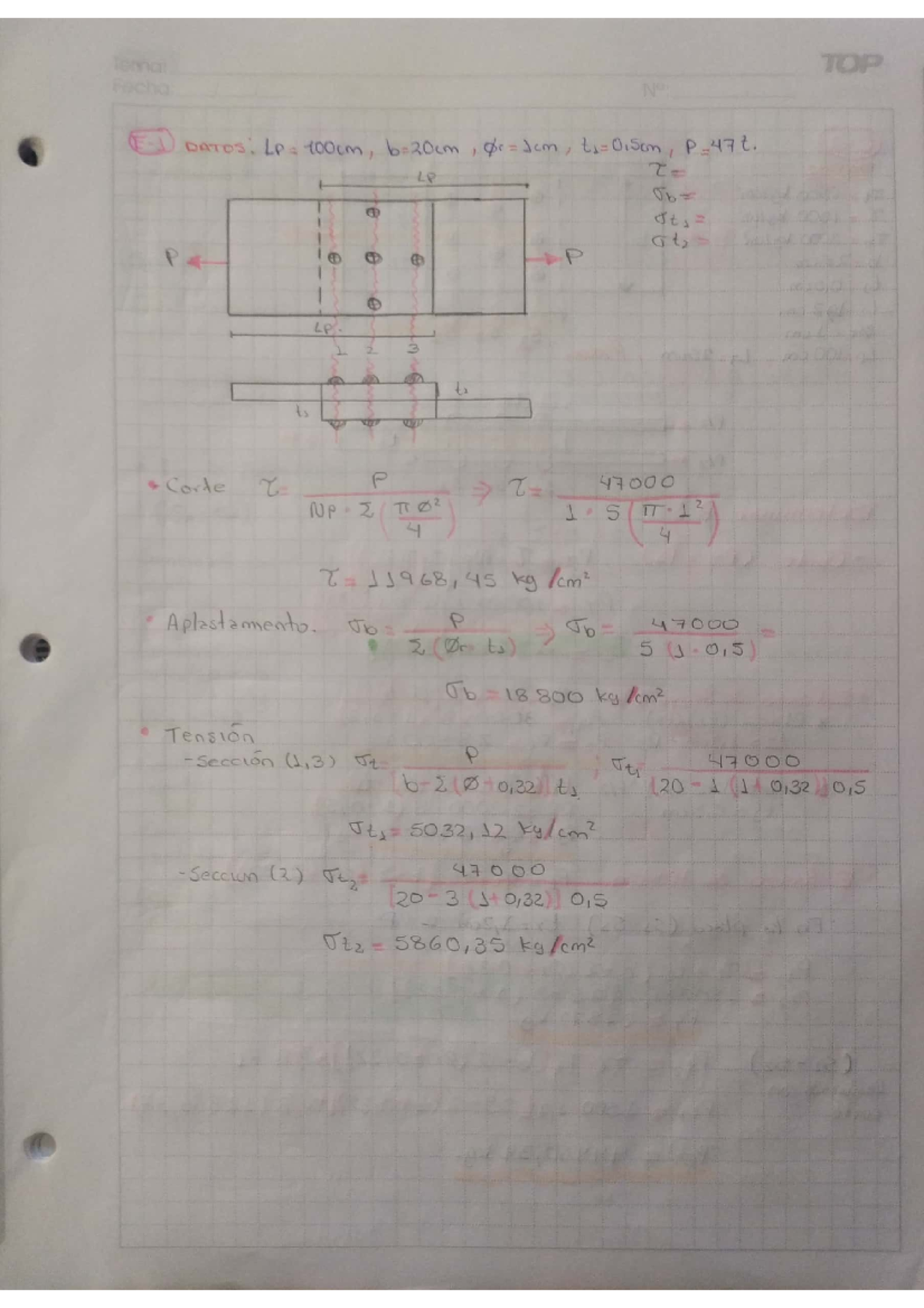 Práctica 1-1 - Document Preview