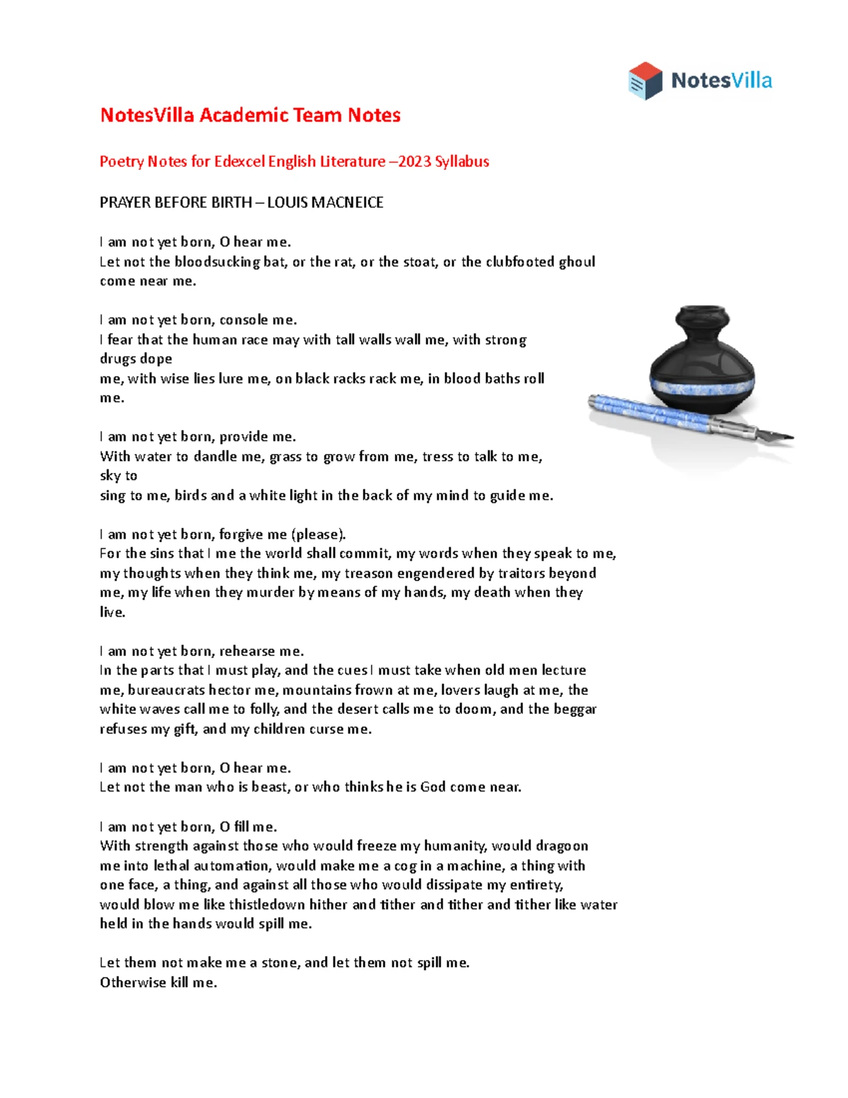 exemple lettre de motivation vap Fiche vae 2015 main image 0