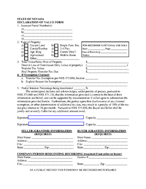 [Solved] Which of these resources is a useful free database for ...
