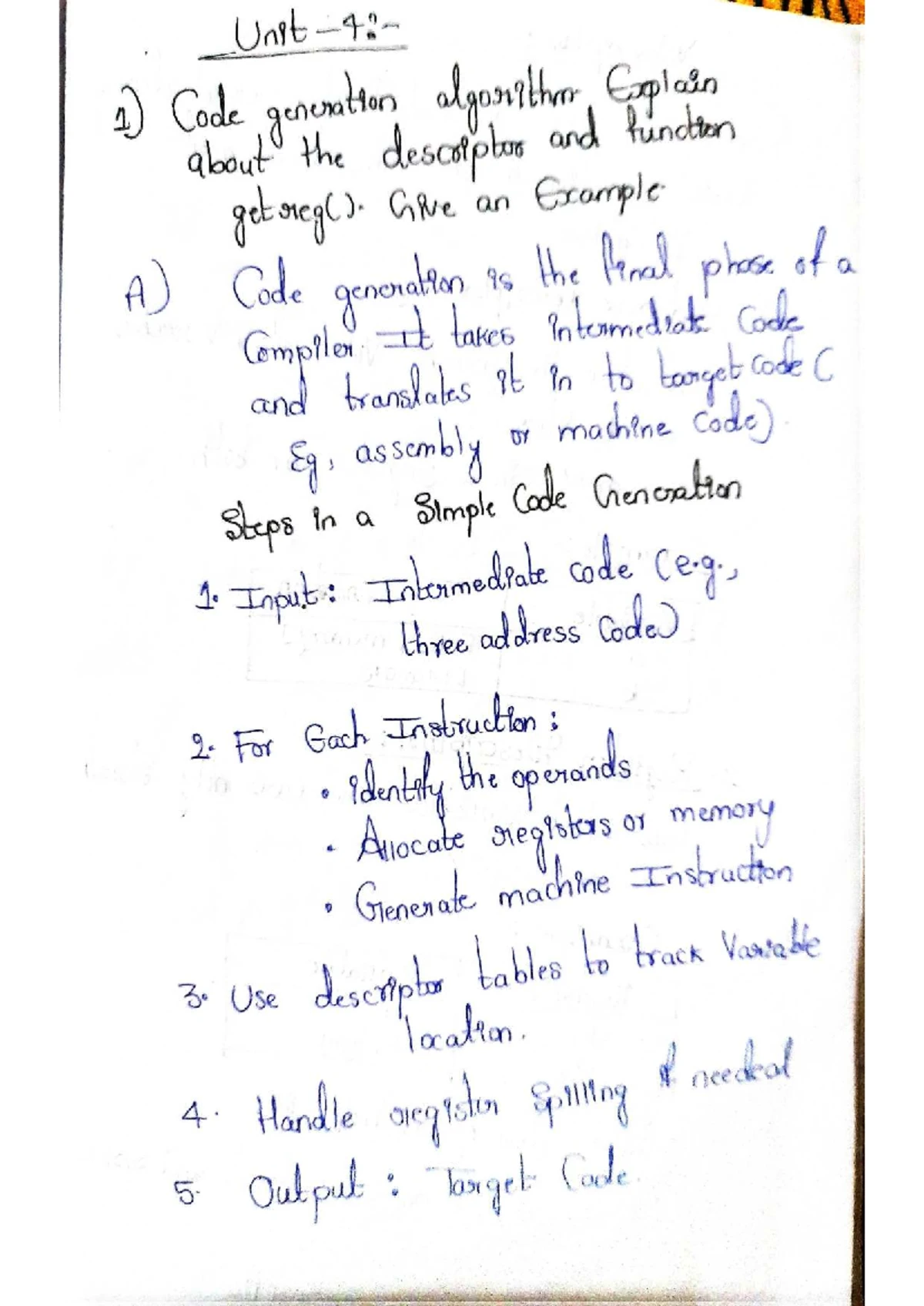 IRS 5: Text Search Algorithms & Information System Evaluation Notes ...