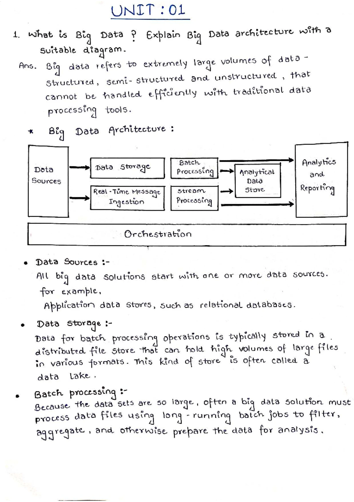 Mini Project Report on IoT-Based Air Quality Monitoring System (B.Tech ...