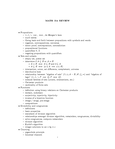 MATH 314 - Illinois - Intro to higher Math - Studocu