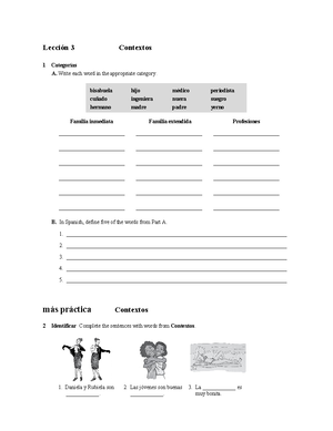 Comprehensive Guide to Effective Communication Skills - The ...