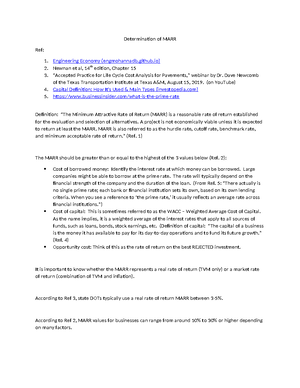 HW07 cut fill balance - CE380 HW 07 Solution (please use this sheet as ...
