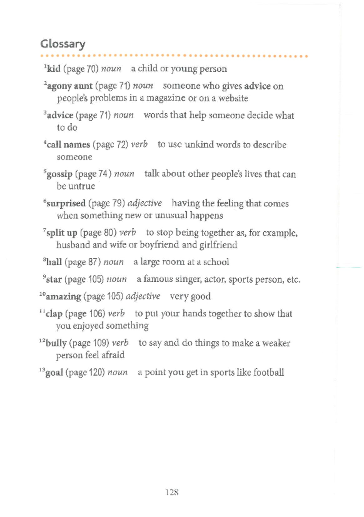 ENG101: Comprehensive Essay Notes on Argumentative Writing Skills - Studocu
