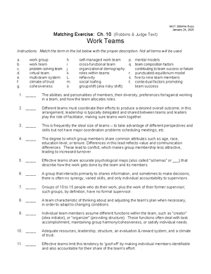 Comprehensive Analysis of Motivation Theories in the Workplace ...
