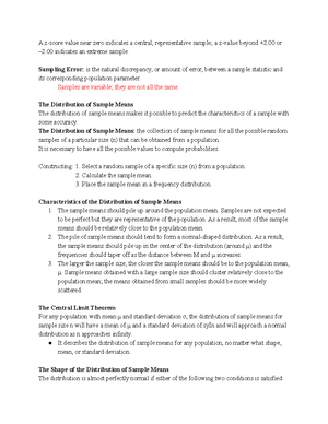 [Solved] What level of measurement has a true zero point Nominal ...