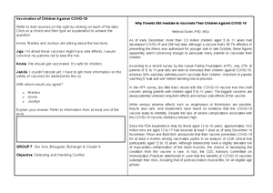 General Biology Teaching Guide - Teaching Guide for Senior High School ...