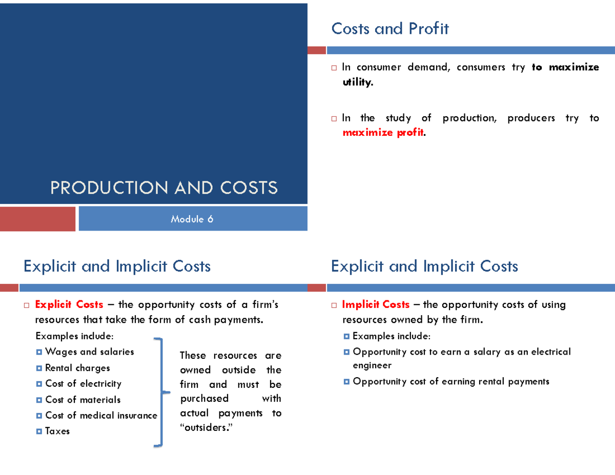 CASH Advance FORM - RESEARCH - CASH ADVANCE REQUEST FORM DATE: NAME: -  Studocu