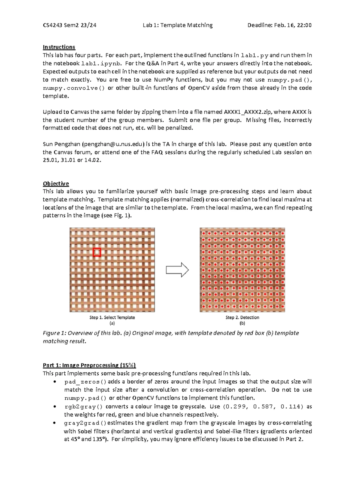 Captcha Recognition Using Deep Convolutional Neural Networks DCNN ...
