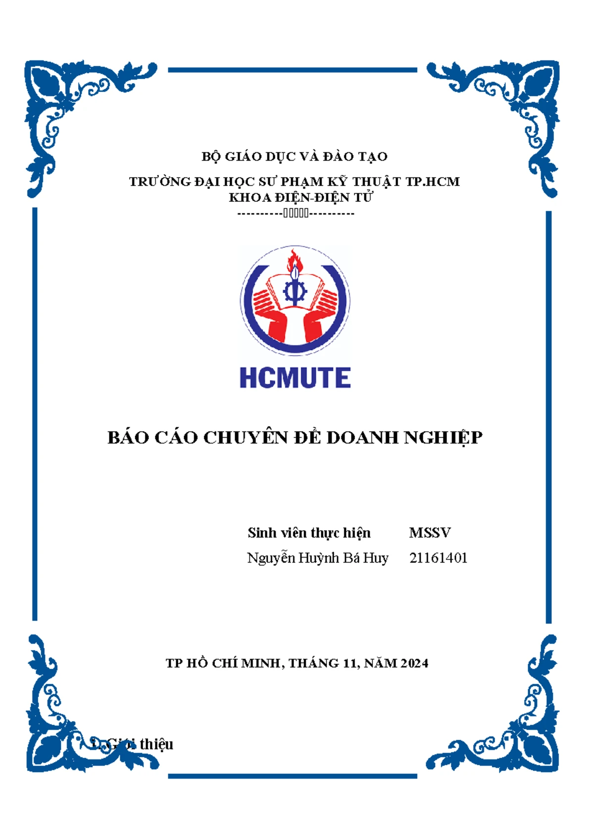 Chương vi - Các đề kiểm tra về cân bằng phản ứng hóa học - Studocu