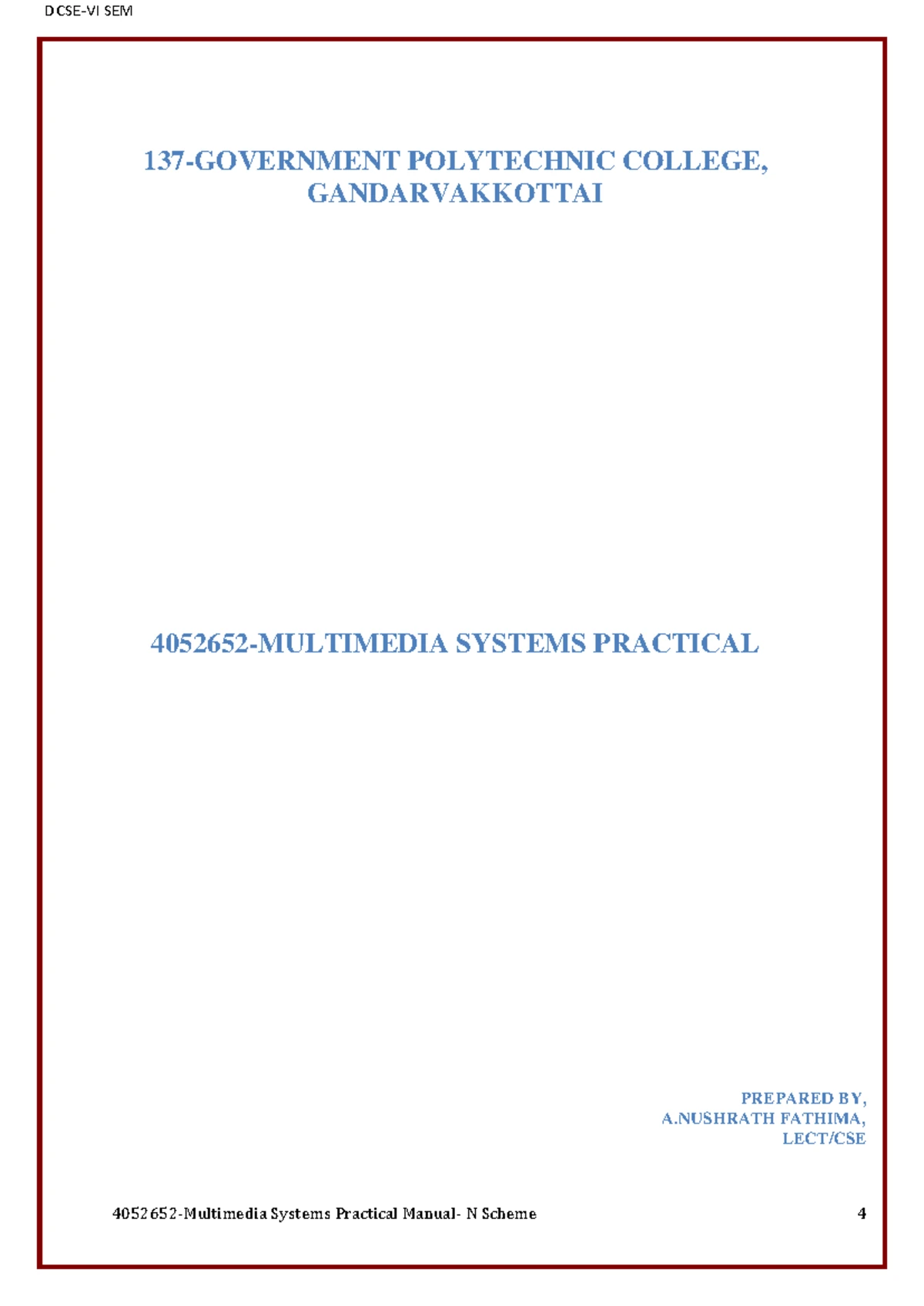 OSY M3 - Processes and Their States: Lecture Notes - Studocu