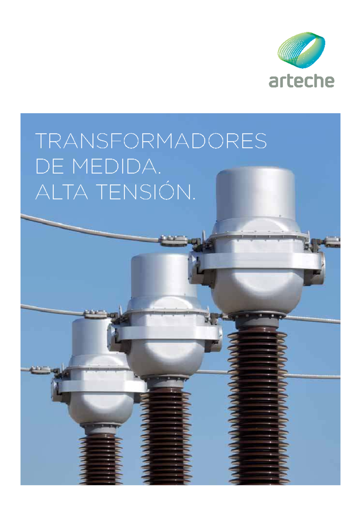 cat-logo-de-transformadores-de-medida-alta-tensi-n-arteche-studocu