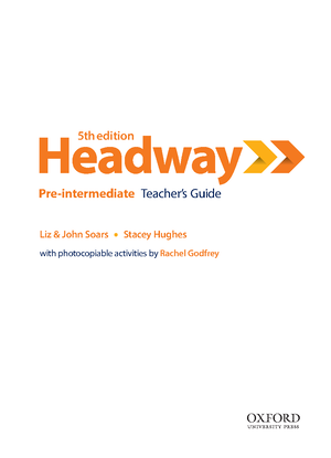 English language visual data 5