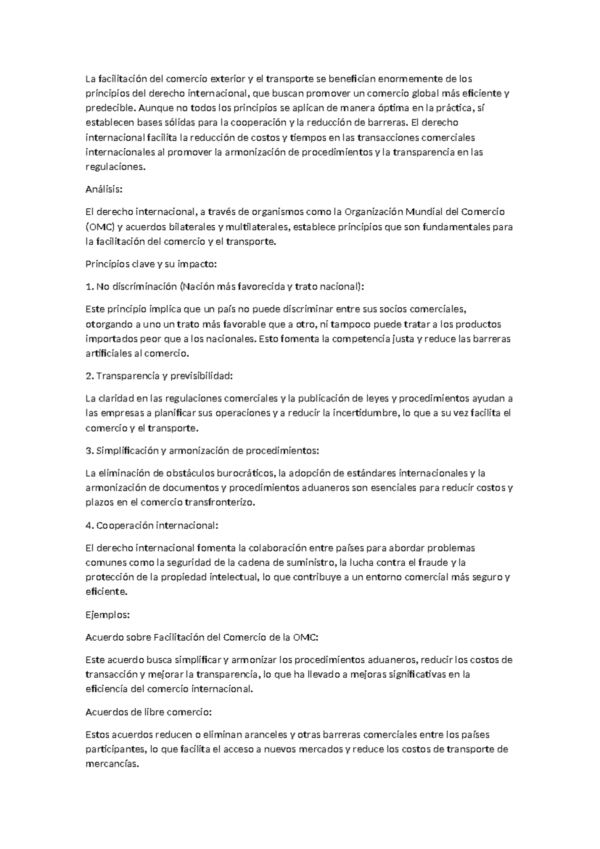 Facilitaci n del Comercio y Transporte - Thumb 1200 1696 