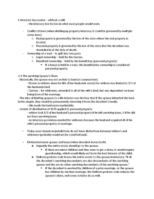 FEB2019 QA - Bar prep materials - February 2019 New York State Bar ...