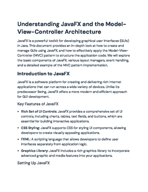 Understanding BFS: Algorithm, Data Structures, and Complexity Analysis ...