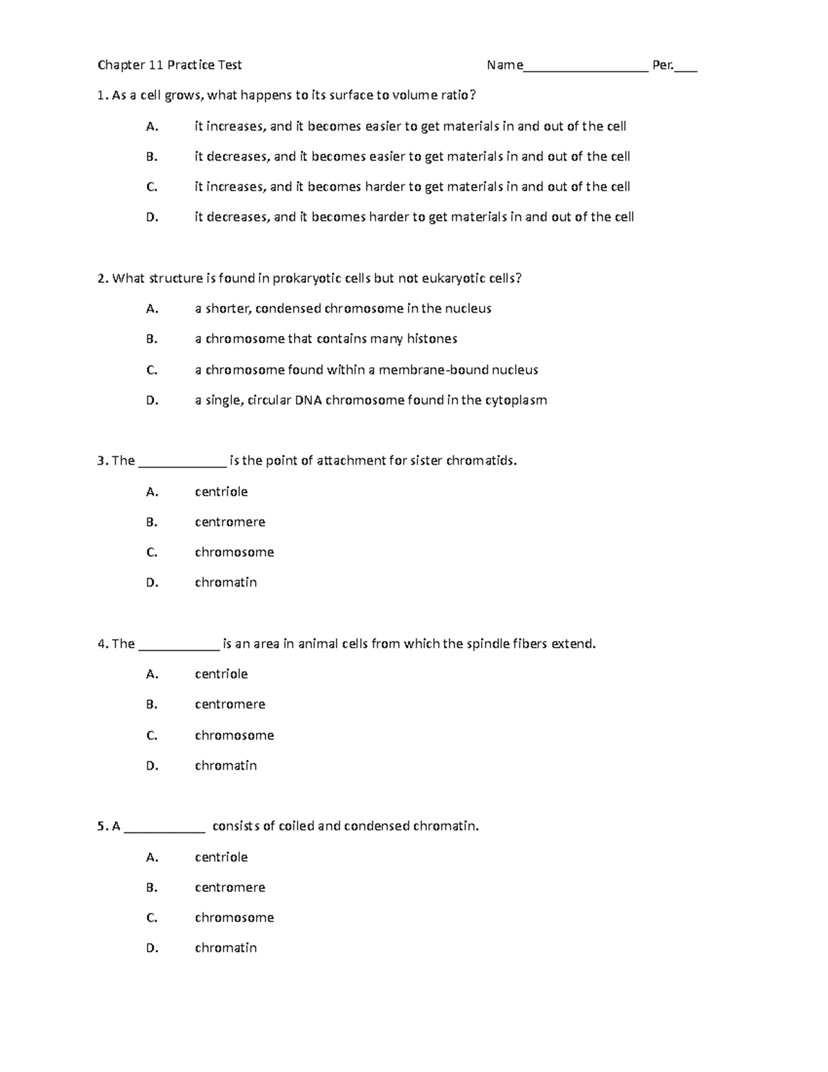 Graph paper - ENG 4060 - PrintFreeGraphPaper PrintFreeGraphPaper - Studocu